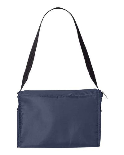 Liberty Bags Joe 6-Pack Cooler