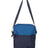 Puma Crossover Bag Puma