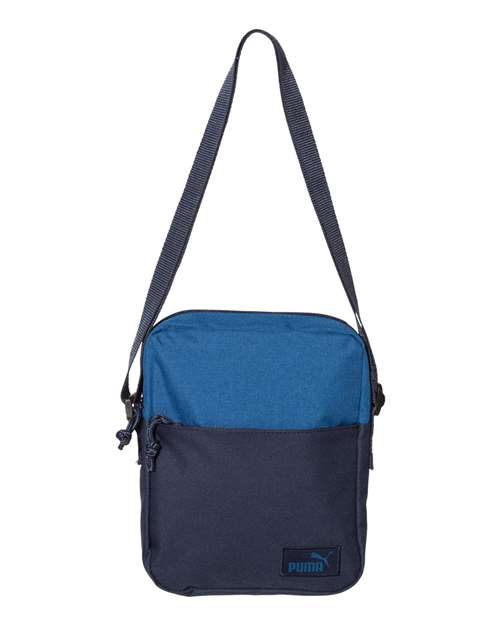 Puma Crossover Bag Puma