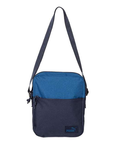 Puma Crossover Bag Puma