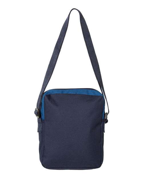 Puma Crossover Bag Puma