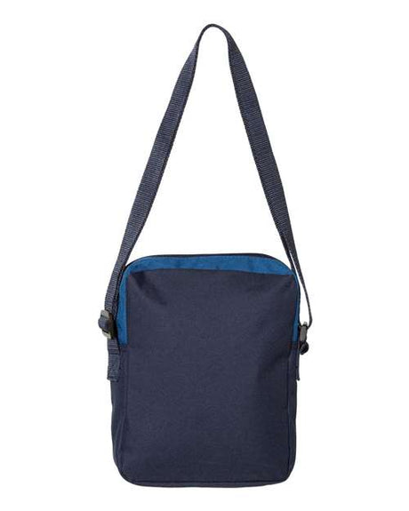 Puma Crossover Bag Puma