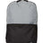 Puma 15L Base Backpack Puma