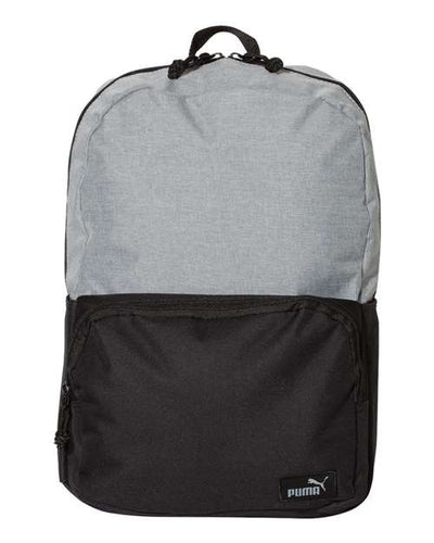Puma 15L Base Backpack
