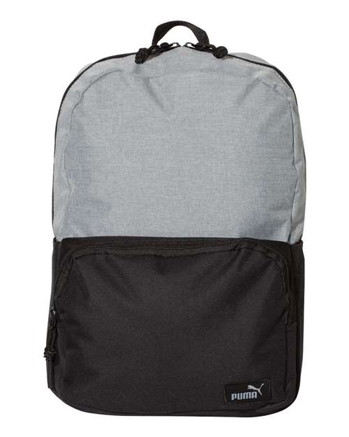 Puma 15L Base Backpack