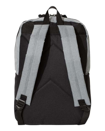 Puma 15L Base Backpack