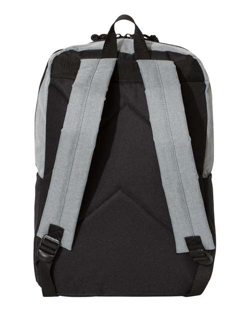Puma 15L Base Backpack