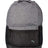 Puma 25L Laser-Cut Backpack Puma