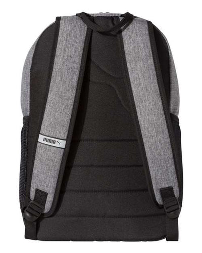 Puma 25L Laser-Cut Backpack