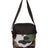 Puma Crossover Bag Puma