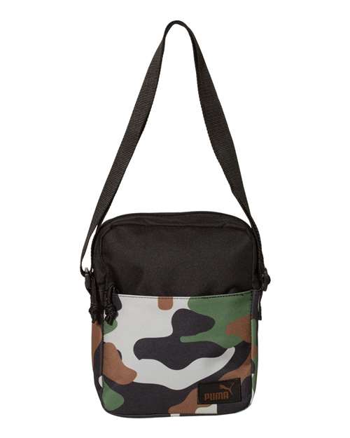 Puma Crossover Bag Puma