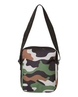 Puma Crossover Bag Puma