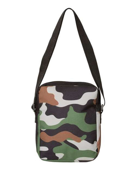 Puma Crossover Bag Puma