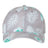Sportsman Tropical Print Cap Sportsman