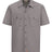 Dickies Men's Short Sleeve Work Shirt Dickies