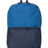 Puma 15L Base Backpack Puma