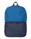 Puma 15L Base Backpack Puma