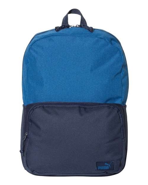 Puma 15L Base Backpack