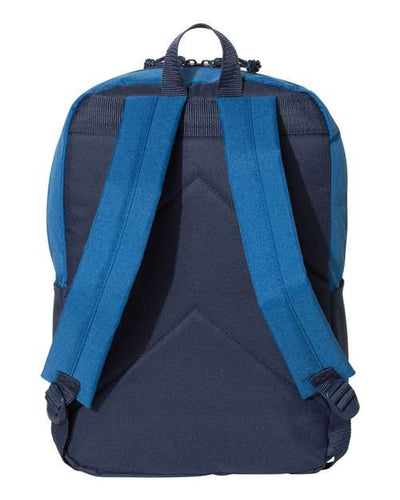 Puma 15L Base Backpack
