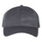 Outdoor Cap Debossed Stars and Stripes Mesh-Back Cap Outdoor Cap