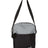 Puma Crossover Bag Puma
