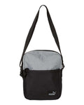 Puma Crossover Bag Puma