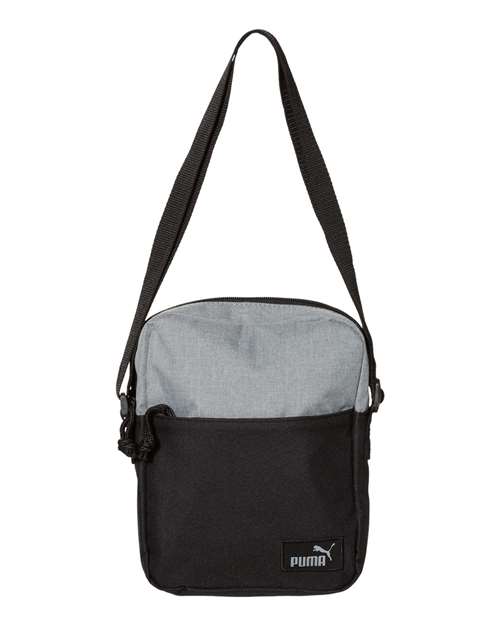 Puma Crossover Bag Puma