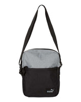 Puma Crossover Bag Puma