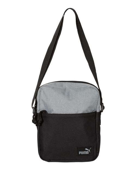 Puma Crossover Bag Puma