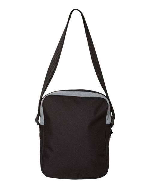 Puma Crossover Bag Puma