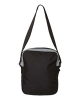 Puma Crossover Bag Puma