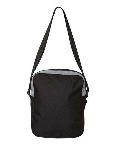 Puma Crossover Bag Puma
