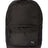 Puma 25L Laser-Cut Backpack Puma