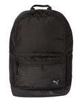 Puma 25L Laser-Cut Backpack Puma