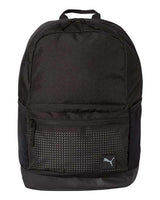 Puma 25L Laser-Cut Backpack Puma