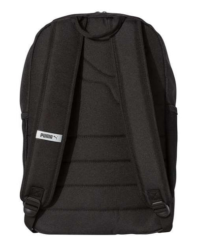 Puma 25L Laser-Cut Backpack