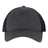 Sportsman Quilted Front Cap Sportsman