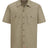Dickies Men's Short Sleeve Work Shirt Dickies