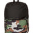 Puma 15L Base Backpack Puma