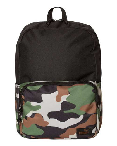 Puma 15L Base Backpack