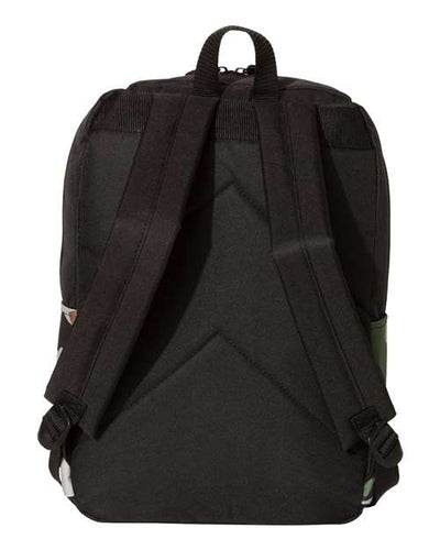 Puma 15L Base Backpack