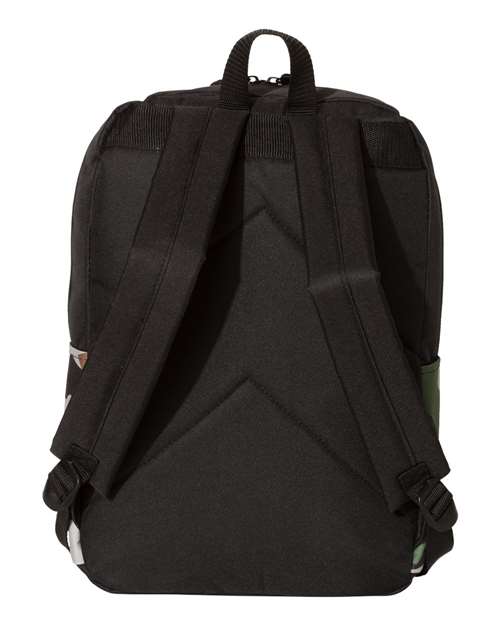 Puma 15L Base Backpack