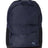 Puma 25L Laser-Cut Backpack Puma