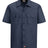 Dickies Men's Short Sleeve Work Shirt Dickies