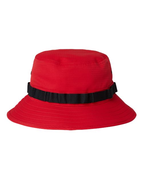 Oakley Men's Team Issue Bucket Hat Oakley