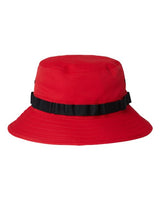 Oakley Men's Team Issue Bucket Hat Oakley
