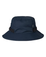 Oakley Men's Team Issue Bucket Hat Oakley