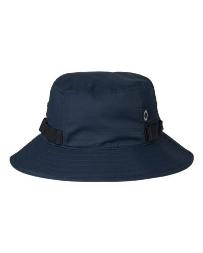 Oakley Men's Team Issue Bucket Hat