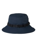 Oakley Men's Team Issue Bucket Hat Oakley