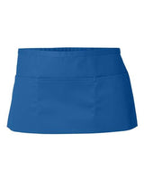 Liberty Bags Waist Apron Liberty Bags
